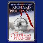 The Christmas Stranger