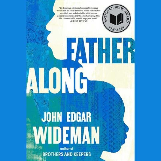 Fatheralong