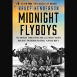 Midnight Flyboys
