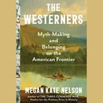 The Westerners