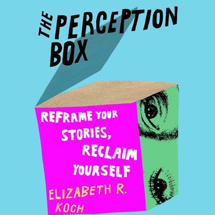 The Perception Box