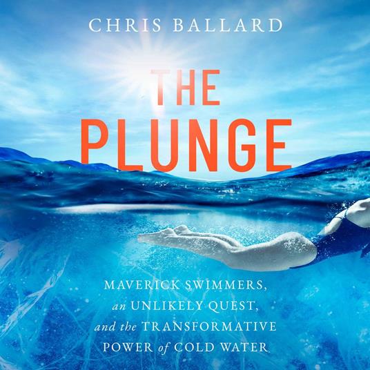 The Plunge