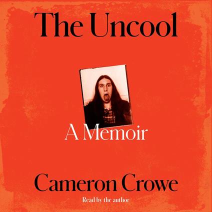 The Uncool