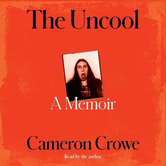 The Uncool