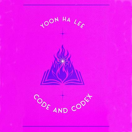 Code and Codex