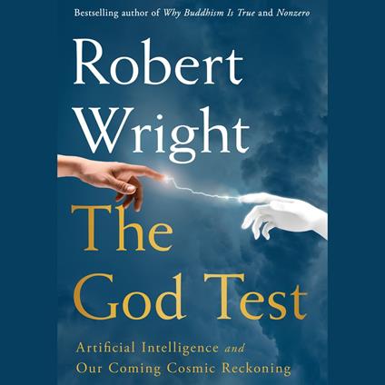 The God Test