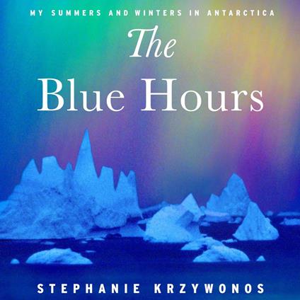 The Blue Hours