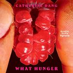 What Hunger