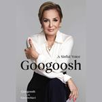 Googoosh