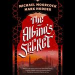The Albino's Secret
