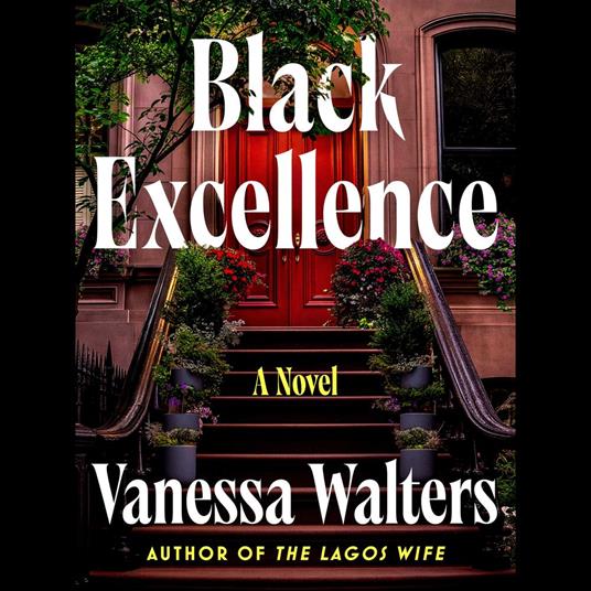 Black Excellence