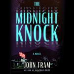 The Midnight Knock