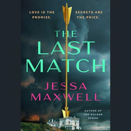 The Last Match