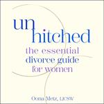 Unhitched