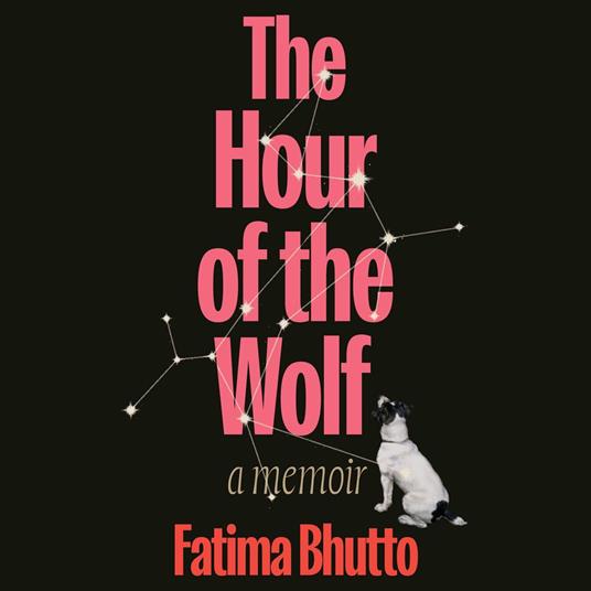 The Hour of the Wolf