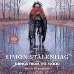 Things From the Flood