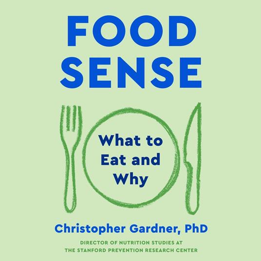 Food Sense