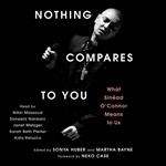 Nothing Compares to You