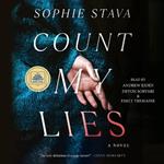 Count My Lies