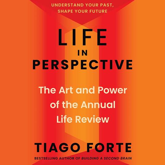 Life in Perspective
