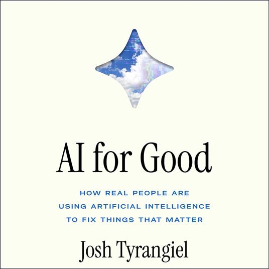 AI For Good