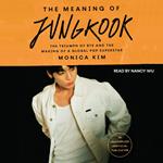 The Meaning of Jungkook