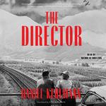 The Director