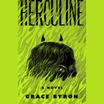 Herculine