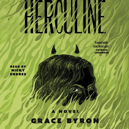 Herculine