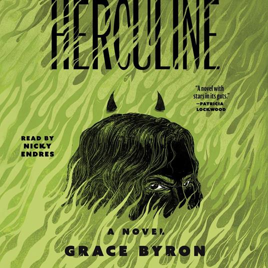 Herculine