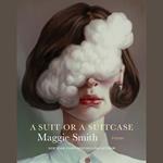 A Suit or a Suitcase