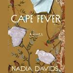 Cape Fever