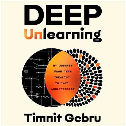 The Deep Unlearning