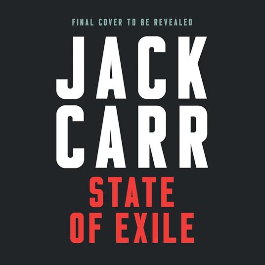 State of Exile