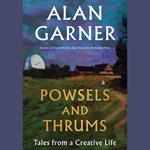 Powsels and Thrums