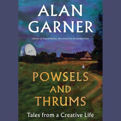 Powsels and Thrums
