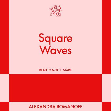 Square Waves