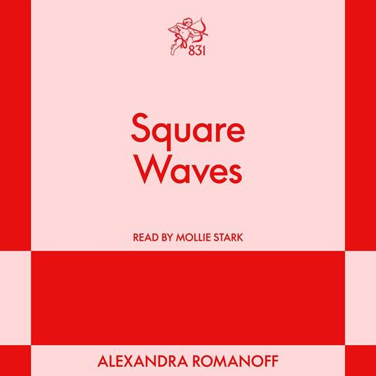 Square Waves