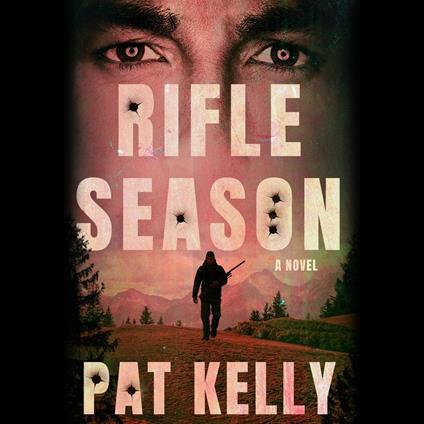 Rifle Season
