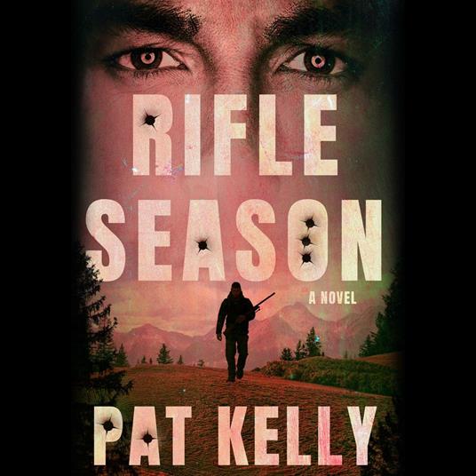 Rifle Season