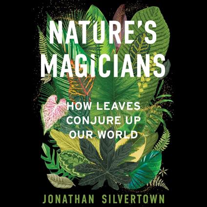 Nature's Magicians