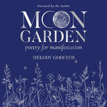 Moon Garden