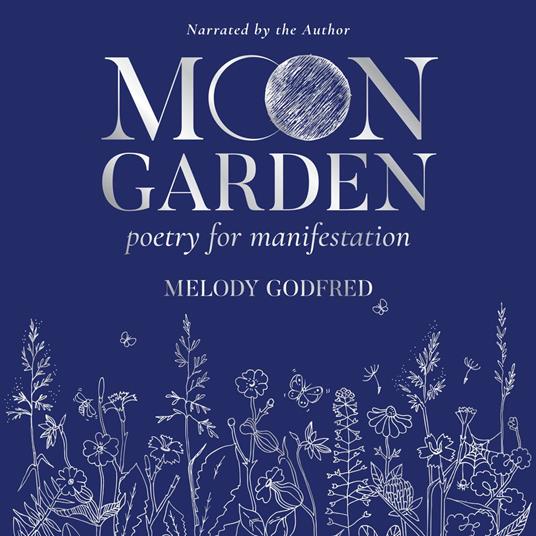 Moon Garden