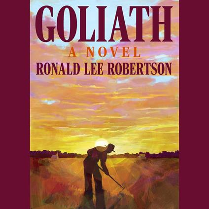 Goliath