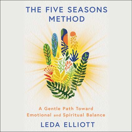 The Five Seasons Method