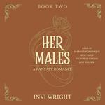 Her Males