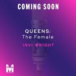 Queens