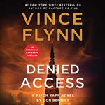 Denied Access
