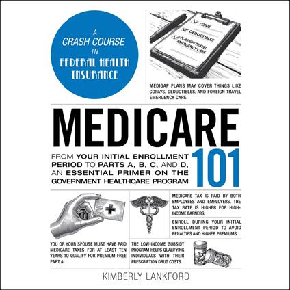 Medicare 101