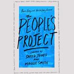 The People's Project